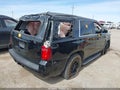 Photo 4 of 16 — 2016 Chevrolet Tahoe