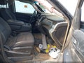 Photo 5 of 16 — 2016 Chevrolet Tahoe