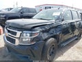 Photo 6 of 16 — 2016 Chevrolet Tahoe