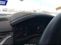 Photo 7 of 16 — 2016 Chevrolet Tahoe