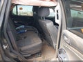 Photo 8 of 16 — 2016 Chevrolet Tahoe