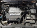 Photo 10 of 17 — 2009 Honda Accord