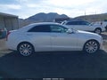 Photo 14 of 17 — 2017 Cadillac ATS