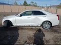 Photo 15 of 17 — 2017 Cadillac ATS