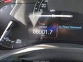 Photo 16 of 17 — 2017 Cadillac ATS