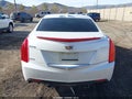 Photo 17 of 17 — 2017 Cadillac ATS