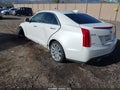 Photo 3 of 17 — 2017 Cadillac ATS