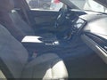 Photo 5 of 17 — 2017 Cadillac ATS