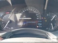 Photo 7 of 17 — 2017 Cadillac ATS