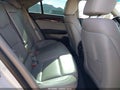 Photo 8 of 17 — 2017 Cadillac ATS