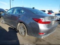 Photo 3 of 16 — 2017 Lexus ES 350