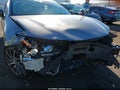 Photo 6 of 16 — 2017 Lexus ES 350