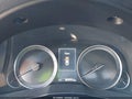 Photo 7 of 16 — 2017 Lexus ES 350