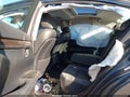 Photo 8 of 16 — 2017 Lexus ES 350