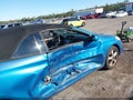 2008 Toyota Camry — photo 17 of 18 | VIN 4T1FA38P58U154410