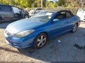 2008 Toyota Camry — photo 2 of 18 | VIN 4T1FA38P58U154410