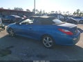 2008 Toyota Camry — photo 3 of 18 | VIN 4T1FA38P58U154410