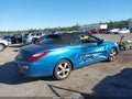 2008 Toyota Camry — photo 4 of 18 | VIN 4T1FA38P58U154410