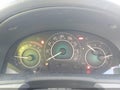 2008 Toyota Camry — photo 7 of 18 | VIN 4T1FA38P58U154410