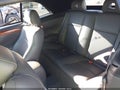 2008 Toyota Camry — photo 8 of 18 | VIN 4T1FA38P58U154410