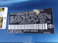 2008 Toyota Camry — photo 9 of 18 | VIN 4T1FA38P58U154410