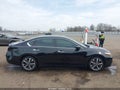 Photo 14 of 18 — 2016 Nissan Altima