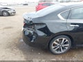 2016 Nissan Altima — photo 18 of 18 | VIN 1N4AL3AP5GC281235