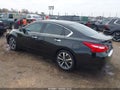 2016 Nissan Altima — photo 3 of 18 | VIN 1N4AL3AP5GC281235