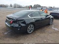 2016 Nissan Altima — photo 4 of 18 | VIN 1N4AL3AP5GC281235