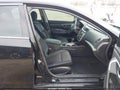 2016 Nissan Altima — photo 5 of 18 | VIN 1N4AL3AP5GC281235