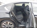 2016 Nissan Altima — photo 8 of 18 | VIN 1N4AL3AP5GC281235