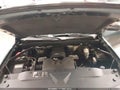 2014 Chevrolet Silverado 1500 — photo 10 of 16 | VIN 1GCVKREC7EZ340479