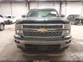2014 Chevrolet Silverado 1500 — photo 12 of 16 | VIN 1GCVKREC7EZ340479