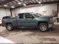 2014 Chevrolet Silverado 1500 — photo 13 of 16 | VIN 1GCVKREC7EZ340479