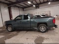2014 Chevrolet Silverado 1500 — photo 14 of 16 | VIN 1GCVKREC7EZ340479