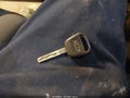 2014 Chevrolet Silverado 1500 — photo 11 of 16 | VIN 1GCVKREC7EZ340479