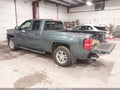 2014 Chevrolet Silverado 1500 — photo 3 of 16 | VIN 1GCVKREC7EZ340479