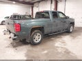 2014 Chevrolet Silverado 1500 — photo 4 of 16 | VIN 1GCVKREC7EZ340479