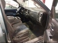 2014 Chevrolet Silverado 1500 — photo 5 of 16 | VIN 1GCVKREC7EZ340479