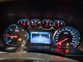 2014 Chevrolet Silverado 1500 — photo 7 of 16 | VIN 1GCVKREC7EZ340479