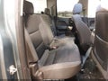 2014 Chevrolet Silverado 1500 — photo 8 of 16 | VIN 1GCVKREC7EZ340479