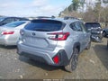 Photo 4 of 16 — 2024 Subaru Crosstrek