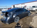 Photo 4 of 17 — 2018 Toyota Avalon