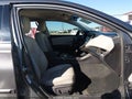 Photo 5 of 17 — 2018 Toyota Avalon