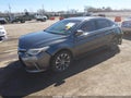 Photo 2 of 17 — 2018 Toyota Avalon