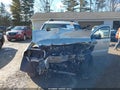 Photo 13 of 20 — 2009 Jeep Grand Cherokee