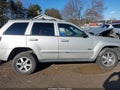 Photo 14 of 20 — 2009 Jeep Grand Cherokee