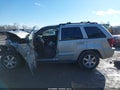 Photo 15 of 20 — 2009 Jeep Grand Cherokee