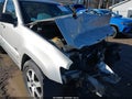 Photo 18 of 20 — 2009 Jeep Grand Cherokee
