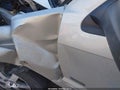 Photo 20 of 20 — 2009 Jeep Grand Cherokee
